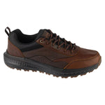 Skechers Slade Ultra – Peralto utcai cipő, barna