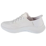 Skechers Slip-Ins Arch Fit 2.0 Női Utcai Cipő - Fehér 150066-WHT