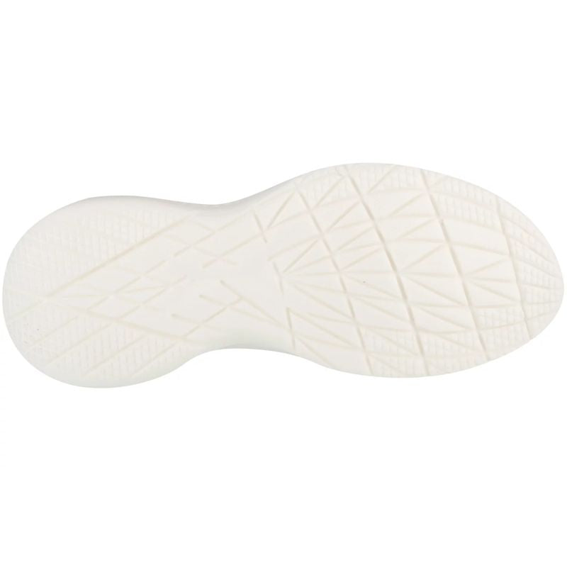 Skechers Slip-Ins Bobs Infinity Női Utcai Cipő - Rózsaszín 117508-ROS