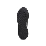 Skechers Slip-Ins BOBS Sport Squad Chaos - Current Muse Black Cipő 117497-BBK