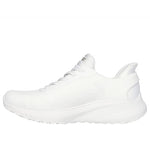 Skechers Slip-ins: Bobs Sport Squad Chaos W 117497 OFWT Cipő - Sportmania.hu