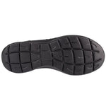 Skechers Slip-Ins Bobs Sport Unity Férfi Utcai Cipő - Fekete 117509-BBK