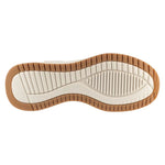 Skechers Slip-Ins: Bobs Squad 4 – Key Look Size utcai cipő, fehér