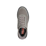 Skechers Slip-Ins Bounder 2.0 Emerged M cipő - Sportmania.hu