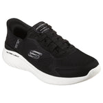 Skechers Slip-Ins Bounder 2.0 Emerged M cipő - Sportmania.hu