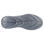 Skechers Slip-Ins Bounder 2.0 Shoes. Emerged M 232459-brbk - Sportmania.hu