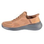 Skechers Slip-Ins Bounder 2.0 Shoes. Emerged M férfi 232459-BRBK