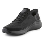 Skechers Slip-Ins: Bounder 2.0 shoes - Emerged M Utcai férfi 232459-BBK