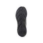 Skechers Slip-Ins: Bounder 2.0 shoes - Emerged M Utcai férfi 232459-BBK