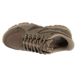 Skechers Slip-ins D'Lux Journey – Sand Point Creek cipő, barna