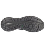 Skechers Slip-Ins Edgeride Férfi Utcai Cipő - Fekete 150470-BBK