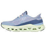 Skechers Slip-Ins Glide-Step Altus W cipő - Sportmania.hu
