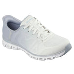 Skechers Slip-Ins Glide-Step Excite W cipő - Sportmania.hu