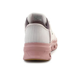 Skechers Slip Ins Glide - Step Pro Taupe/Multi Cipő 150420-TPMT