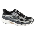Skechers Slip-ins: Go Run Arch Fit 2.0 – Juniper, Size cipő, szürke