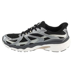 Skechers Slip-ins: Go Run Arch Fit 2.0 – Juniper, Size cipő, szürke