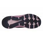Skechers Slip Ins Go Run Consistent 2.0 Cameroon cipő, női - Sportmania.hu