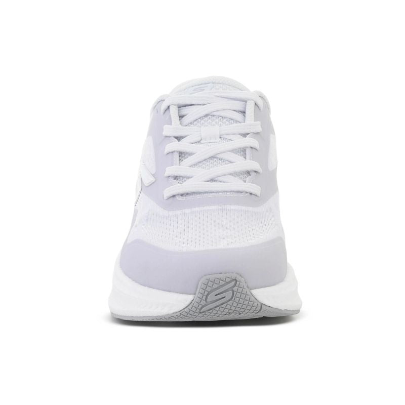 Skechers Slip-Ins: Go Run Consistent Pro cipő 129782-WGY