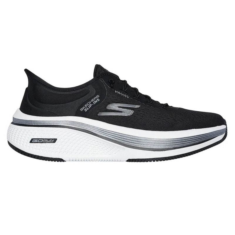 Skechers Slip-Ins Go Run Elevate 2.0 Banyan W cipő - Sportmania.hu