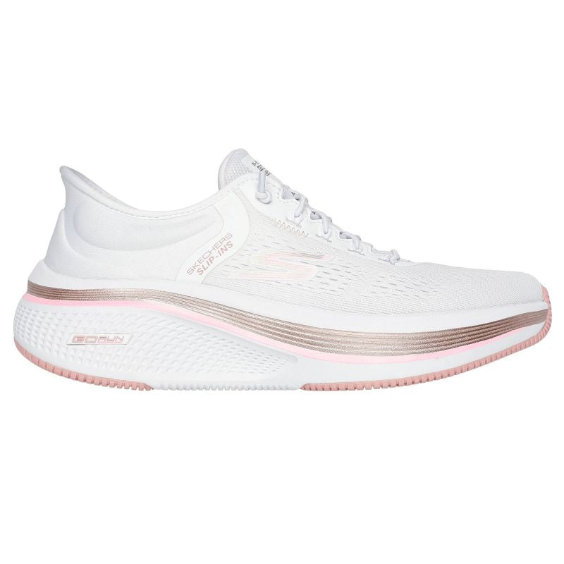Skechers Slip-Ins Go Run Elevate 2.0 Banyan W cipő - Sportmania.hu