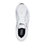 Skechers Slip-ins: Go Run Elevate 2.0 shoes – Banyan W 128606-WSL cipő - Sportmania.hu