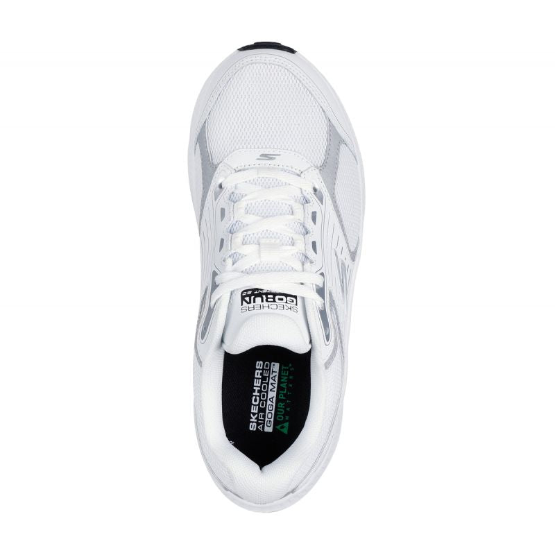 Skechers Slip-ins: Go Run Elevate 2.0 shoes – Banyan W 128606-WSL cipő - Sportmania.hu