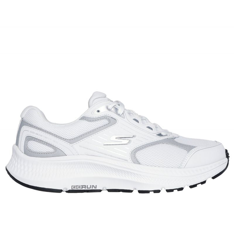 Skechers Slip-ins: Go Run Elevate 2.0 shoes – Banyan W 128606-WSL cipő - Sportmania.hu