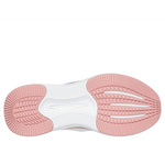 Skechers Slip-ins: GO RUN Elevate 2.0 shoes – Banyan W 129006-WPK Cipő - Sportmania.hu