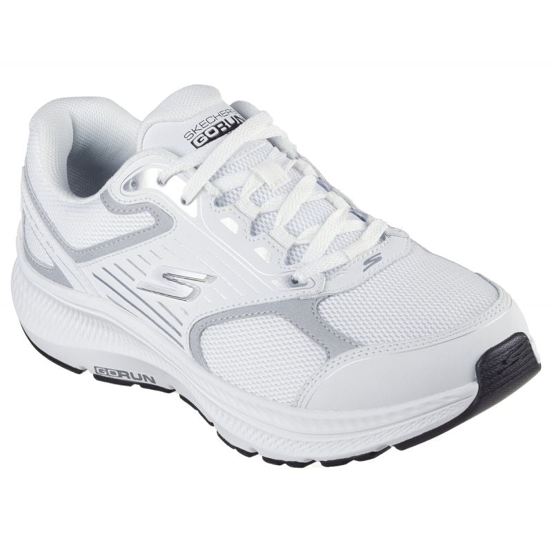 Skechers Slip-ins: Go Run Elevate 2.0 shoes – Banyan W Utcai női 128606WSL