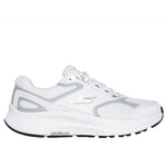 Skechers Slip-ins: Go Run Elevate 2.0 shoes – Banyan W Utcai női 128606WSL