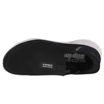 Skechers Slip-Ins: GO Walk 6 - Easy On M shoes Utcai férfi 216278-BLK