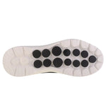 Skechers Slip-Ins: GO Walk 6 - Easy On M shoes Utcai férfi 216278-BLK