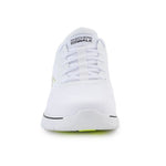 Skechers Slip-ins: GO WALK 7 shoes - Valin M 216550-WBKL cipő - Sportmania.hu