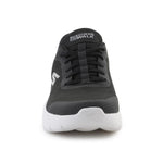 Skechers Slip-ins: GO Walk Flex - Grand Entry W 124836-BKW cipő - Sportmania.hu
