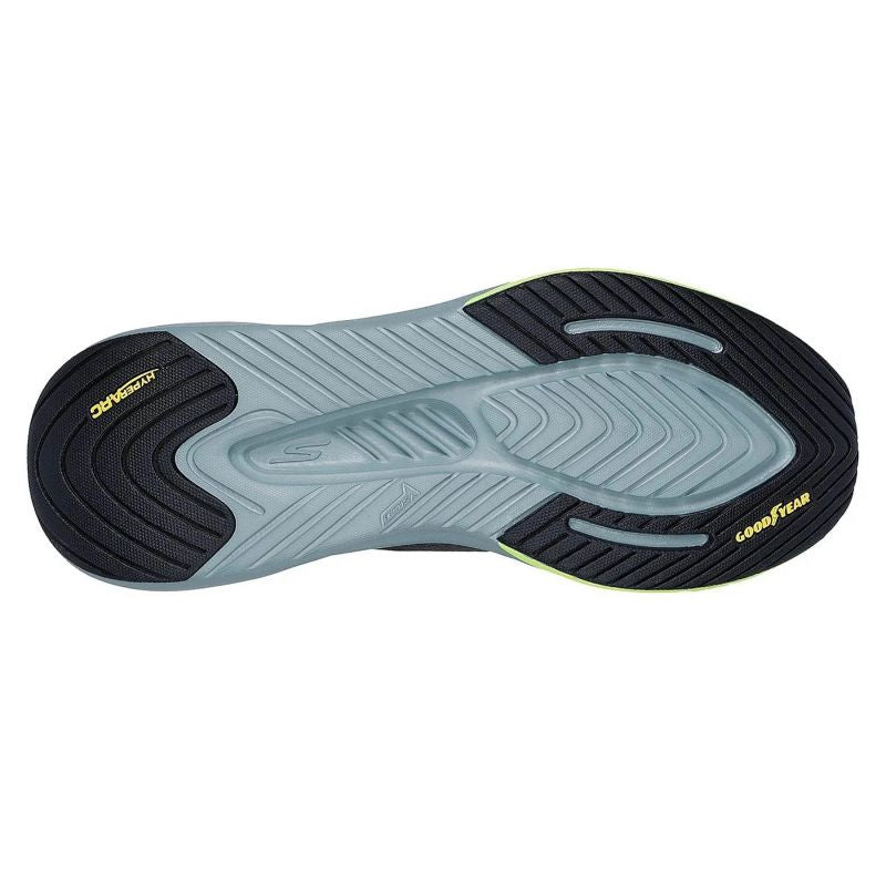 Skechers Slip-Ins Go Walk Max Walker Next Generation cipő - Sportmania.hu
