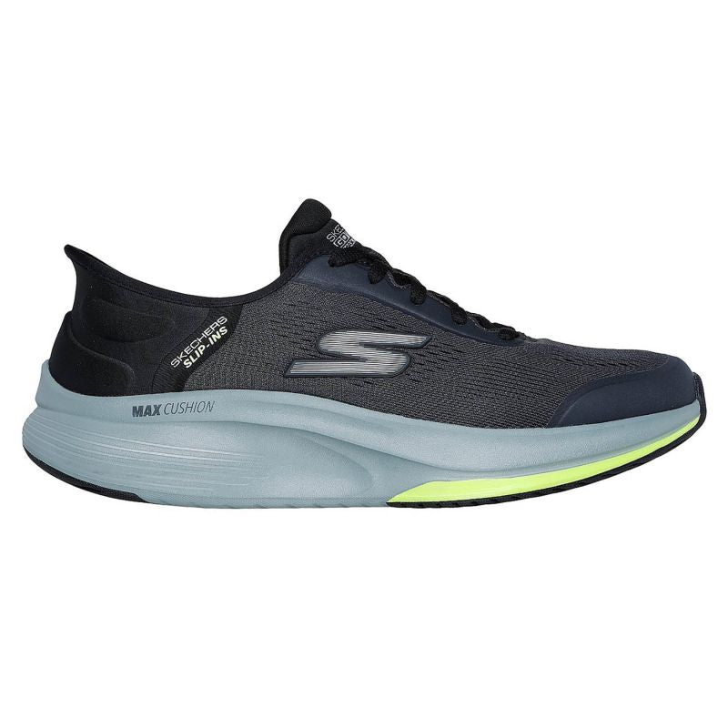 Skechers Slip-Ins Go Walk Max Walker Next Generation cipő - Sportmania.hu