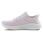 Skechers Slip-ins: GO Walk Now - Khloe W 125643-WPK cipő - Sportmania.hu