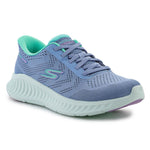 Skechers Slip-ins: GO Walk Now - Khloe W női Utcai cipő 125643-BLGR