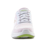 Skechers Slip-ins: GO Walk Now - Khloe W női Utcai cipő 125643-WPK