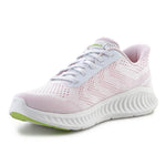 Skechers Slip-ins: GO Walk Now - Khloe W női Utcai cipő 125643-WPK