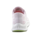 Skechers Slip-ins: GO Walk Now - Khloe W női Utcai cipő 125643-WPK