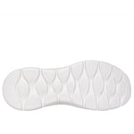 Skechers Slip-ins: GoWalk GO Flex - Sunset Rose W 124822-LTPK cipő - Sportmania.hu