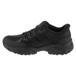 Skechers Slip-ins John Deere Terraform-Pierce utcai cipő, fekete