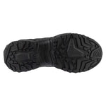 Skechers Slip-ins John Deere Terraform-Pierce utcai cipő, fekete