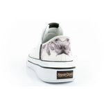Skechers Slip-Ins M 251016 Cipő - Sportmania.hu