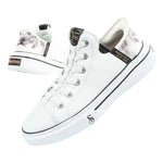 Skechers Slip-Ins M 251016 Cipő - Sportmania.hu