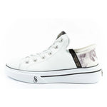 Skechers Slip-Ins M 251016 Cipő - Sportmania.hu
