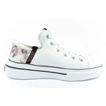 Skechers Slip-Ins M 251016 Cipő - Sportmania.hu