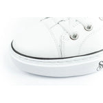Skechers Slip-Ins M 251016 Cipő - Sportmania.hu