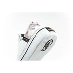 Skechers Slip-Ins M 251016 Cipő - Sportmania.hu